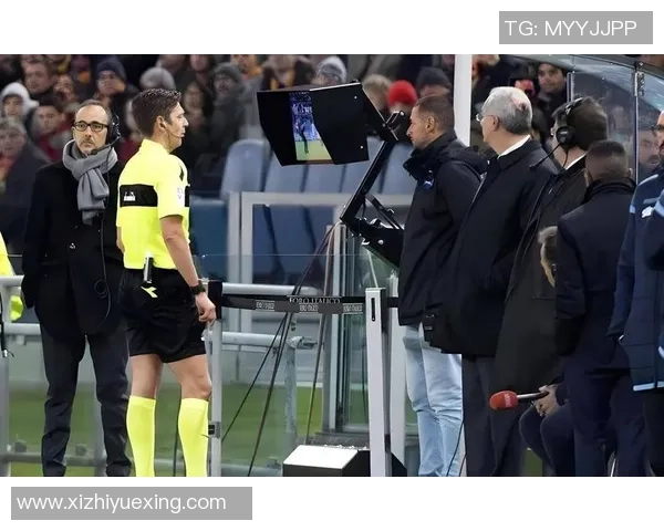 在绿茵场上舞动的风之子最飘逸的足球明星风采解析