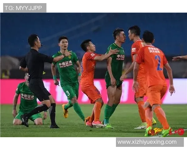 杭州排球队与北京排球队赛后复盘分析比赛节奏与战术对比