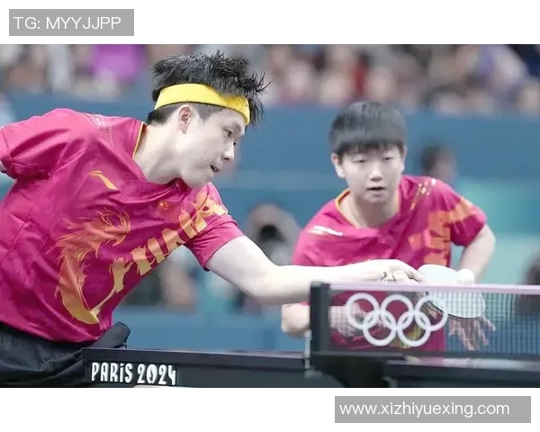 武汉篮球队拼搏历程揭秘:世界杯预选赛背后的奋斗与荣耀