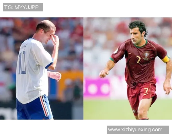 杰克足球明星的传奇之路与辉煌成就揭秘