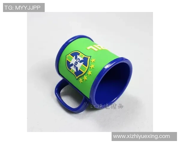 水杯足球明星揭晓背后的故事与成就分析