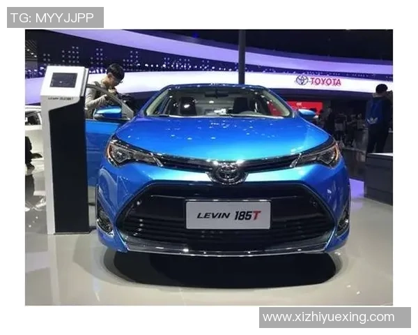 深圳足球队在洲际杯积分榜上以52分稳居第一名展现强劲实力