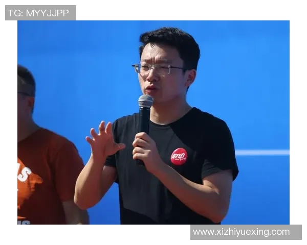 西安网球队技术争议引发热议球迷与专家各执己见探讨发展方向