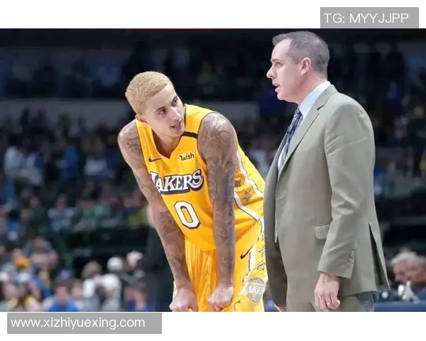 足球明星库兹马的传奇之路与场上风采全解析