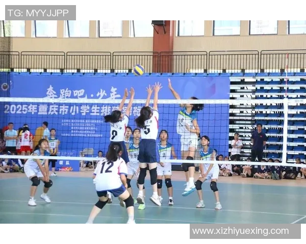 重庆排球队在世界锦标赛积分榜上以51分稳居第一名展现强大实力