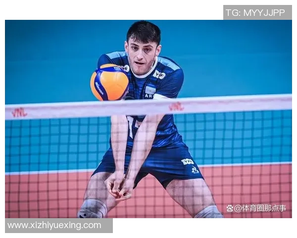 南京网球队以69分稳居选拔赛积分榜首位展现强劲实力