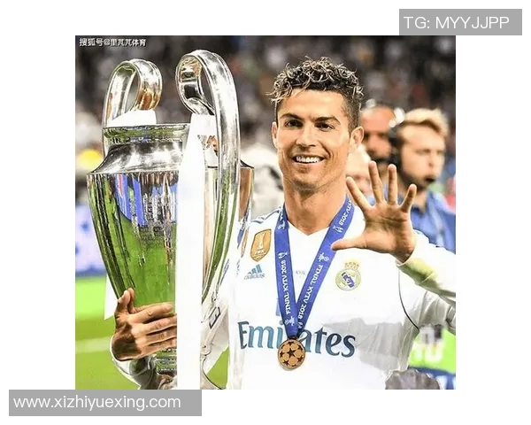 沙特足球明星盘点：谁是绿茵场上的璀璨之星